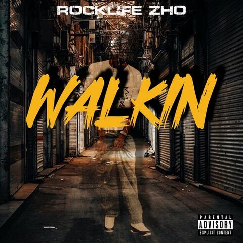 Walkin