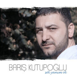 Muhtacım