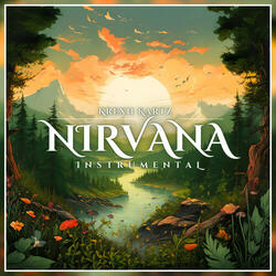 Nirvana (Instrumental)