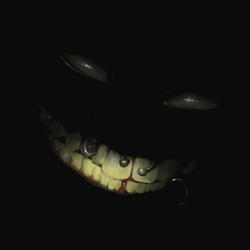 Ass2Mars (Squarepusher Remix)