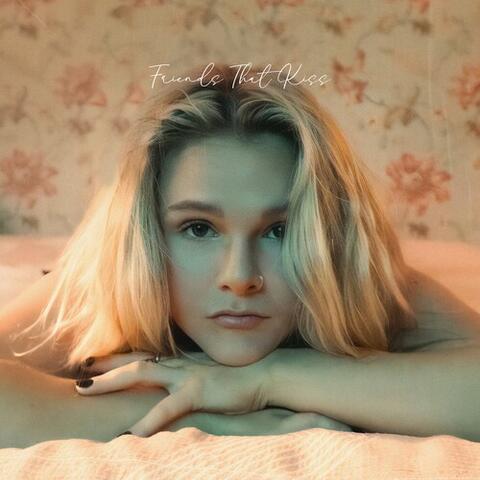 Kyndal