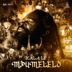 iNkululeko