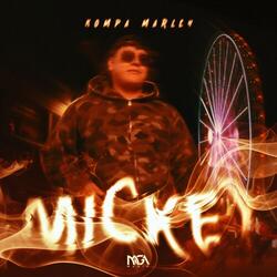 Mickey