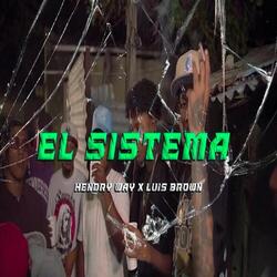 El Sistema