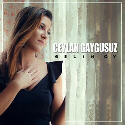 Derdi Güzel Ağlama (Uzun Hava)