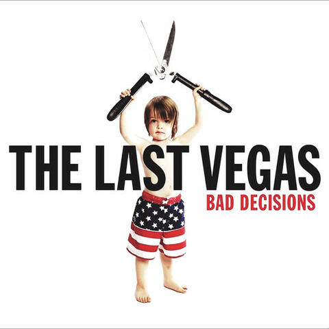 Bad Decisions