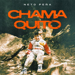 Chamaquito