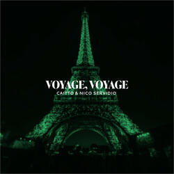 Voyage Voyage (Radio Edit)
