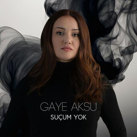 Suçum Yok