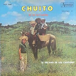 Llevame En Tu Pico