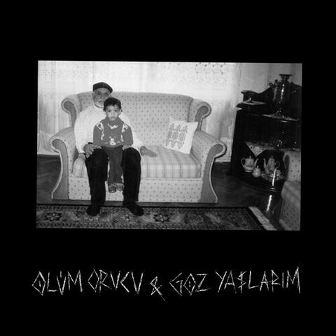Ölüm Orucu & Gözyaşlarım