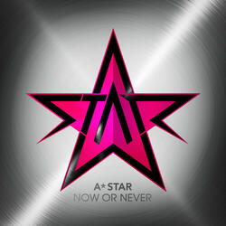 Now Or Never