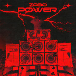 Power