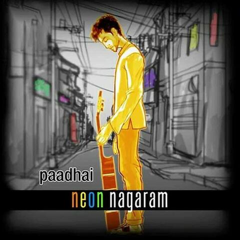Neon Nagaram