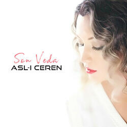 Son Veda (Radio Edit)