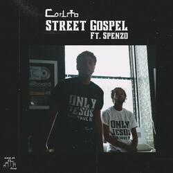 Street Gospel