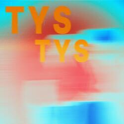 Tys Tys