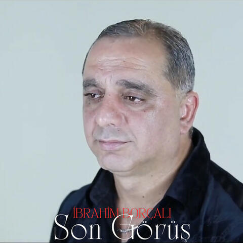 Son Görüş