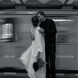 Stazione