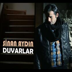 Duvarlar