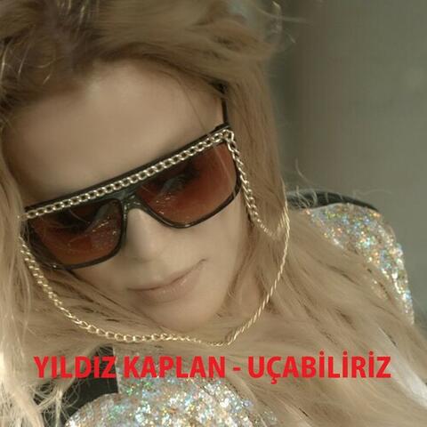 Uçabiliriz