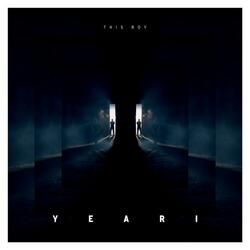 Young Love (Instrumental Version)