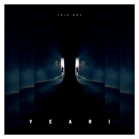 Year 1 (Instrumental Version)