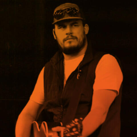 Live at Fort Worth Sound 6-4-2020