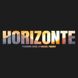 Horizonte