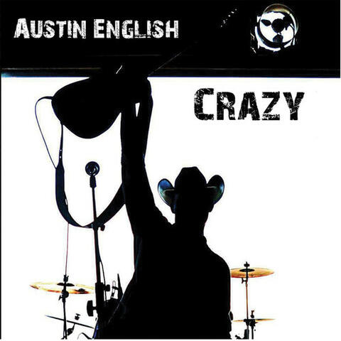 Crazy