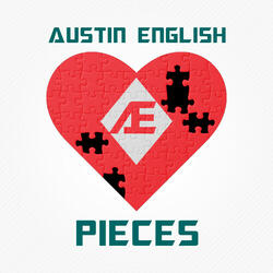Pieces