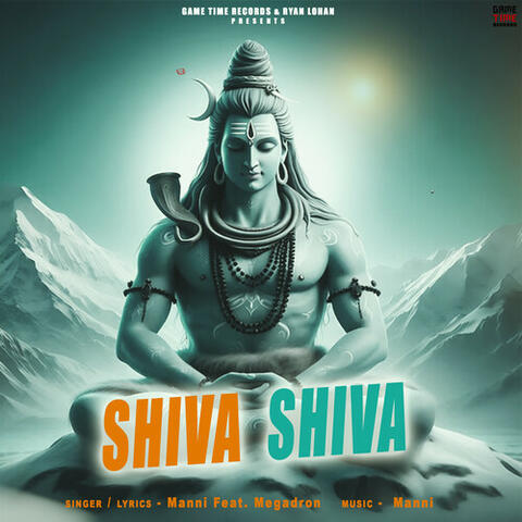 Shiva Shiva