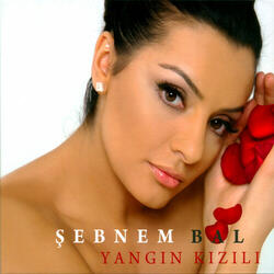 Yangın Kızılı