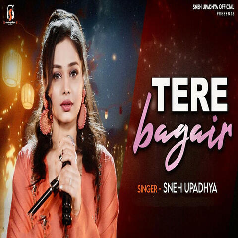 Tere Bagair