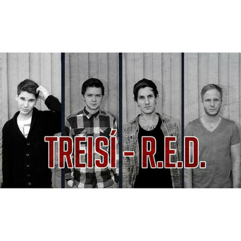 R.E.D.