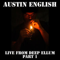 In The Mix (Live from Deep Ellum)