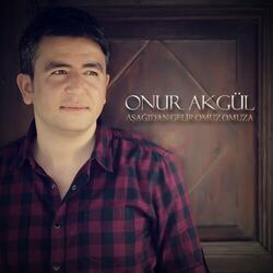 Aşağıdan Gelir Omuz Omuza