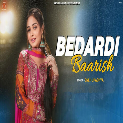 Bedardi Baarish