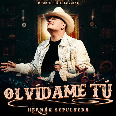 Olvídame Tú