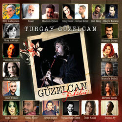 Unutamadım