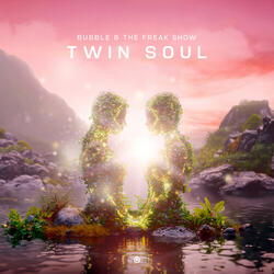 Twin Soul