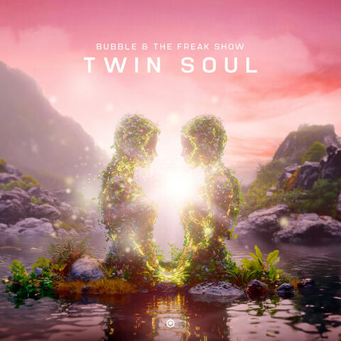 Twin Soul