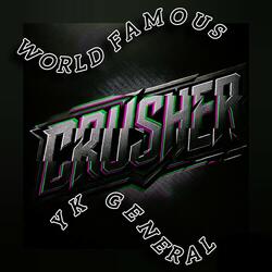 Crusher