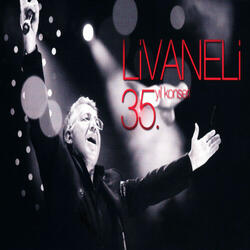 Livaneli (Live)
