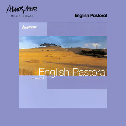 English Pastoral