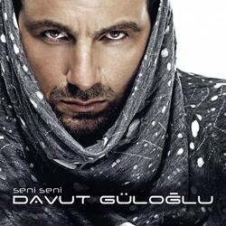 Oynayalım Gülüm