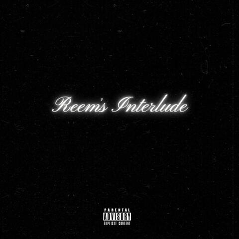 Reem's Interlude