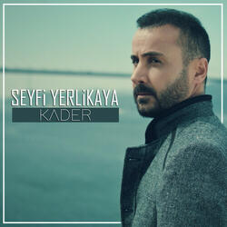 Kader