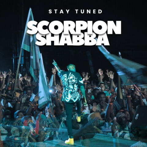 Stay Tuned