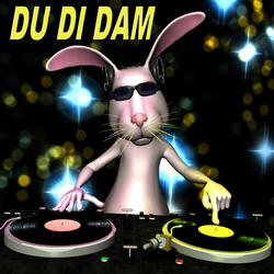 Du Di Dam (Happy Hardcore Remix)